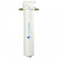 0010430sterisil-cartridge-20