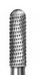 0011554h129nef-metaal-frezer-hp-o-23-mm