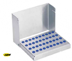 0011826borenblok-40x-fgra-max-hoogte-33-mm