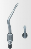 0012044sfs104-schotel-35-1-stuk
