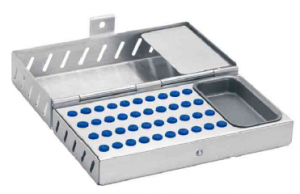 0012112borenblok-40x-fgra-max-hoogte-45-mm