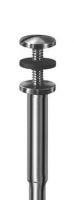 0012784305l-mandrel-linkshandig-hp