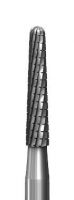 0012933h375rq-q-finisher-fg-o-16-mm