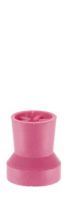 001303094014f-polijster-o-60-mm