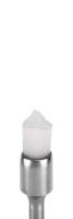 00130399654-nylon-borstel-ra-o-40-mm