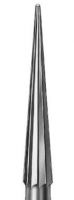 0013116h135-fg-o-14-mm