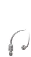0018277pe5-paro-scaler-sirona-aansluiting