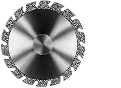 00189738964-diamantschijf-fijn-hp-o-300-mm