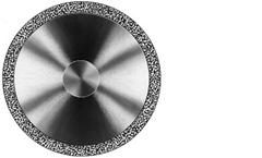0018975911-diamant-schijf-hp