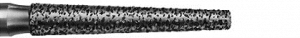 848