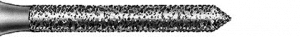 886