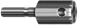 K-127.000.1-000-1