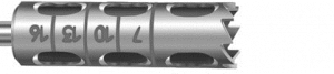 227a1