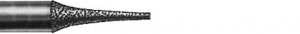 392