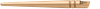 Platinum-Iridium post