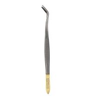 Tweezers Meriam TC