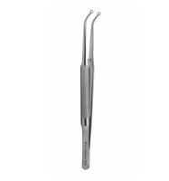 Micro Surgical Plier 15 CM