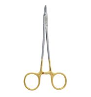 Crile-Ryde 15 CM-TC