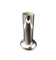 Tweezer Holder-Small