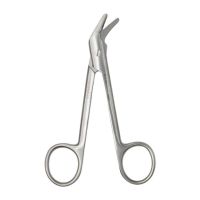 Crown Scissor / - 13cm