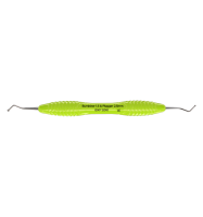 Burnisher & Plugger 1.5mm-2.5mm