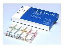 Bioclear HD Mini Intro Kit