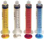 colorcoded