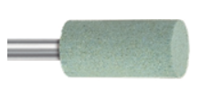 DCB2.OSD