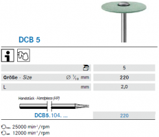 dcb51