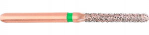 DIAO: KP6882 - Cilinder, rond