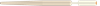 K-DPC1L12.000.070 - DentinPost Coated - 12 mm - Ø 0.7 mm