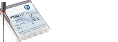 F360 Fill - Size Verifier #35