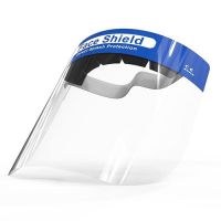 Medical Face Mask - Elastiek