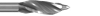 G180 - Gates Glidden - RA - Ø 1,3 mm