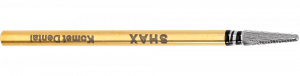 H138SHAX 