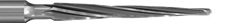 DentinPost verwijderaar - RA - Ø 0,7 mm