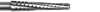 K-H254.314.010-314-010