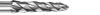H254E - Botsnijder - RAL - Ø 1,2 mm