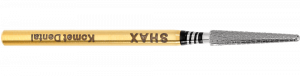 H261SHAX