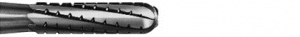 h31rs