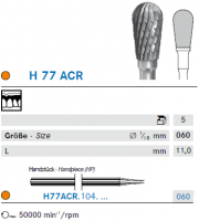 h77acr1