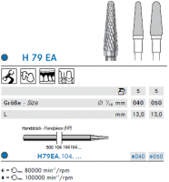 h79ea