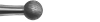 K-41.204.010-204-018