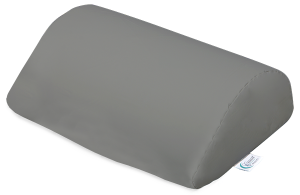 kneesupportgrey