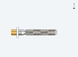 S5837KR - Parallel Rond - Kroonpreparatie 016