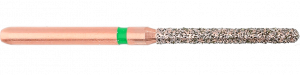KP6882L - Chamfer, lang, rond, grof - FG - Ø 1,4 mm