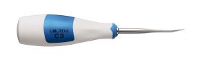 LM- Liftout C3 Luxator