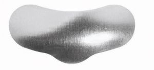 Composi-Tight M-Series