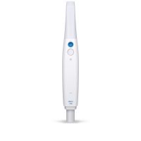 Medit i700 - Wireless