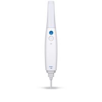 Medit i700 - met kabel